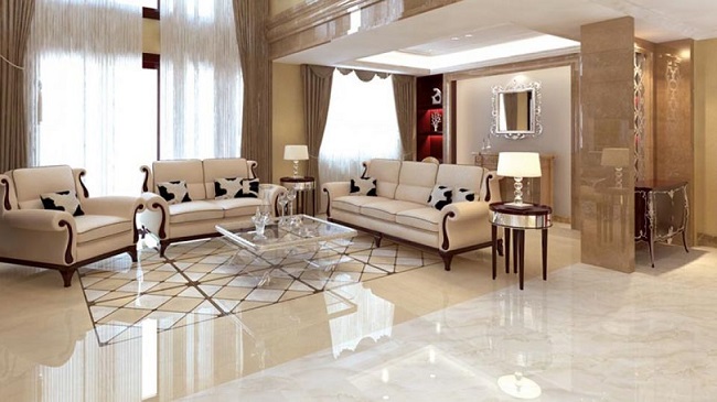 Tham khảo ngay mẫu gạch thảm vô cực có họa tiết đối xứng cho không gian cân đối, hài hòa Tham khảo ngay mẫu gạch thảm vô cực có họa tiết đối xứng cho không gian cân đối, hài hòa