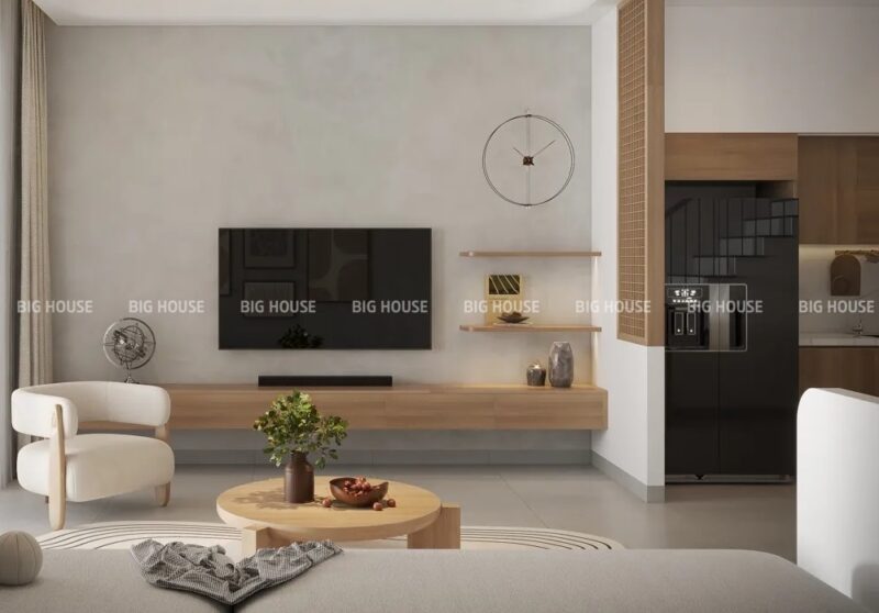 Đặc điểm, Ứng dụng gạch ốp chân tường 12×80 & Báo giá